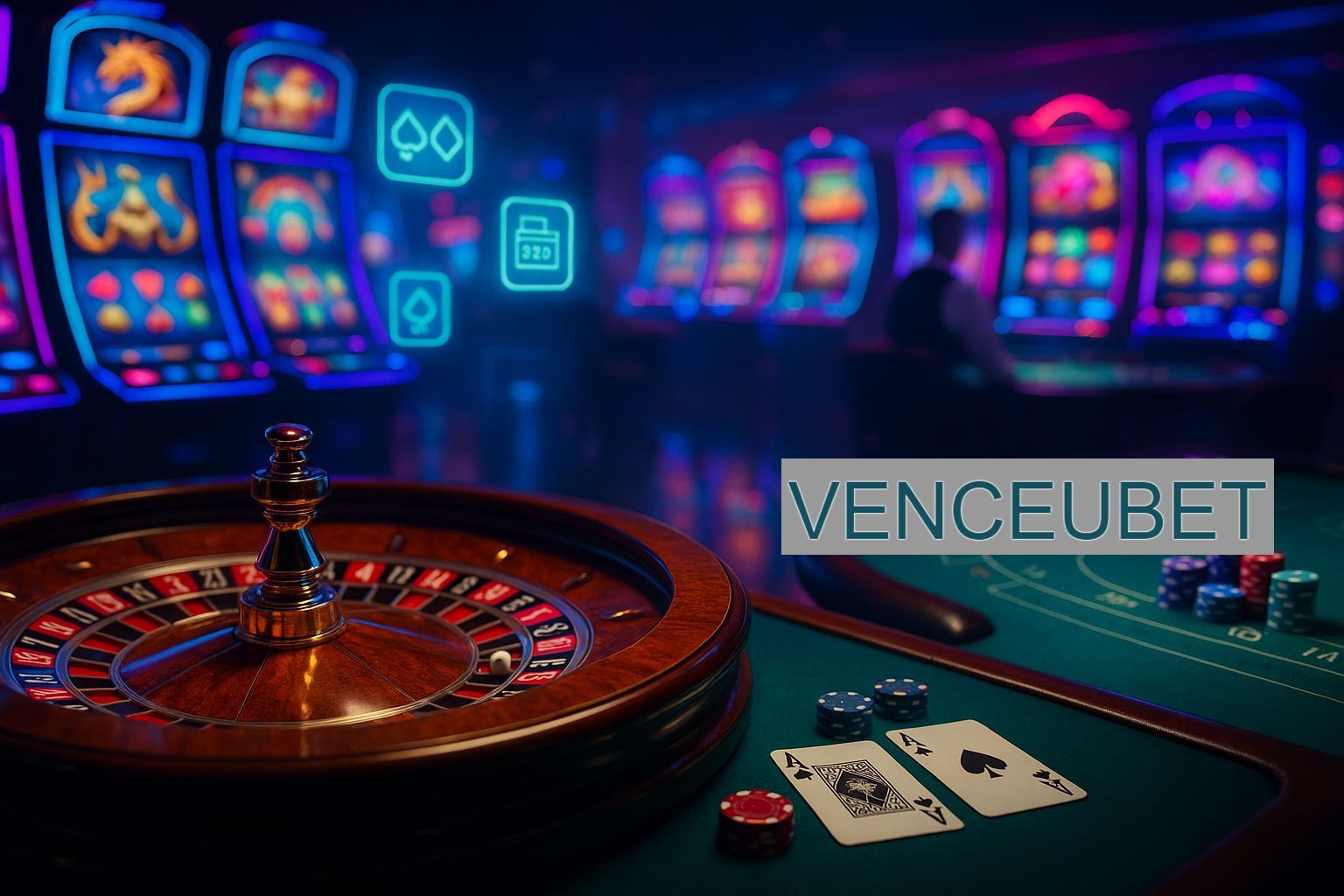 Jogos Recomendados