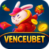 Logo da VENCEUBET